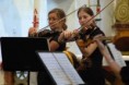 /album/koncert-camerata-nova-2009/camerata-nova-2009-dsc-0079-jpg/